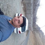 تصویر کاربر با کد 294226