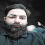 تصویر کاربر با کد 294804