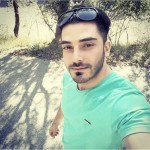 تصویر کاربر با کد 294829