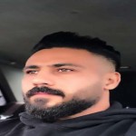 تصویر کاربر با کد 294857