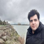 تصویر کاربر با کد 3972