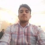 تصویر کاربر با کد 43085