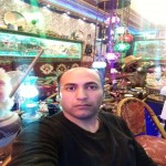 تصویر کاربر با کد 53997