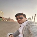تصویر کاربر با کد 174176