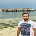 تصویر کاربر با کد 245938
