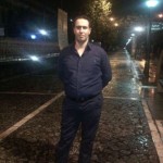 تصویر کاربر با کد 286321