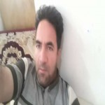 تصویر کاربر با کد 292565