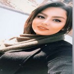 تصویر کاربر با کد 292799