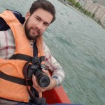 تصویر کاربر با کد 294252
