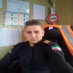 تصویر کاربر با کد 294549