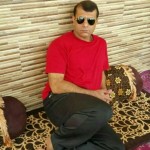 تصویر کاربر با کد 294835