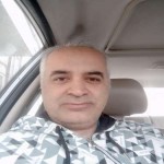 تصویر کاربر با کد 295037