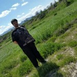 تصویر کاربر با کد 295290