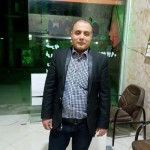 تصویر کاربر با کد 295455