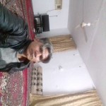 تصویر کاربر با کد 295461