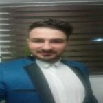 تصویر کاربر با کد 295491