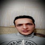 تصویر کاربر با کد 64663