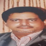 تصویر کاربر با کد 266935