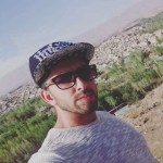تصویر کاربر با کد 283687