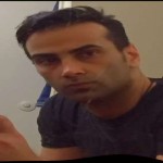 تصویر کاربر با کد 293048
