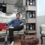 تصویر کاربر با کد 294802