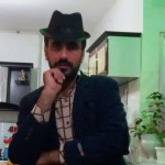 تصویر کاربر با کد 294914