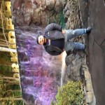 تصویر کاربر با کد 295397