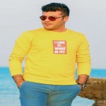 تصویر کاربر با کد 295467