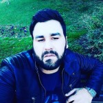 تصویر کاربر با کد 295572