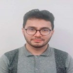 تصویر کاربر با کد 295583