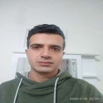تصویر کاربر با کد 295588
