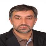 تصویر کاربر با کد 295612