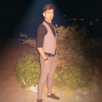 تصویر کاربر با کد 295703