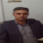 تصویر کاربر با کد 35850
