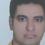 تصویر کاربر با کد 60545