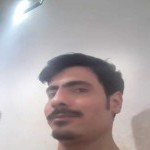 تصویر کاربر با کد 65643