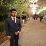 تصویر کاربر با کد 28712