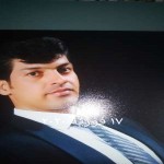 تصویر کاربر با کد 293265