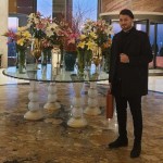 تصویر کاربر با کد 293588