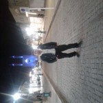 تصویر کاربر با کد 295228