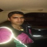 تصویر کاربر با کد 295567