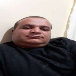 تصویر کاربر با کد 295784