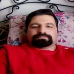 تصویر کاربر با کد 296034
