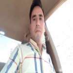 تصویر کاربر با کد 296056