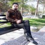 تصویر کاربر با کد 296097