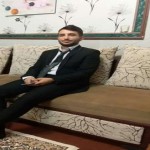 تصویر کاربر با کد 296192