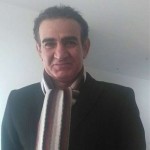 تصویر کاربر با کد 41160