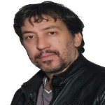 تصویر کاربر با کد 43664