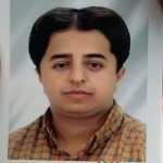 تصویر کاربر با کد 49753