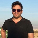 تصویر کاربر با کد 76970